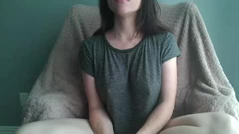 TinyyTina online show from May 31, 7:04 pm
