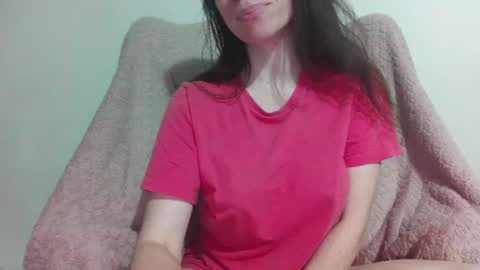 TinyyTina online show from July 16, 8:17 am