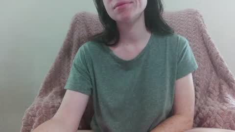 TinyyTina online show from July 1, 6:16 pm