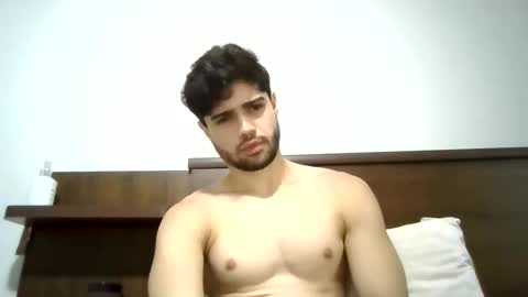 tiodr online show from November 17, 6:43 pm