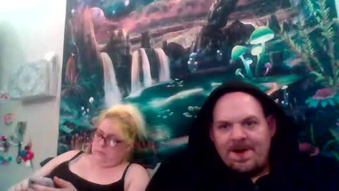 tipthekittenxo online show from February 10, 7:11 am