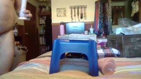 tiptooc online show from October 29, 8:53 pm