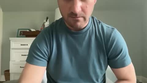 tiptop1088 online show from March 31, 5:35 pm