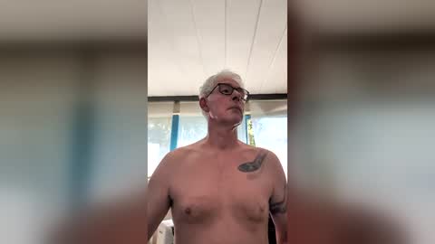 tirexx69 online show from August 8, 12:04 pm