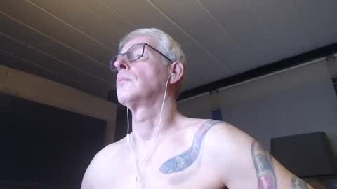 tirexxx_x online show from January 20, 6:42 am