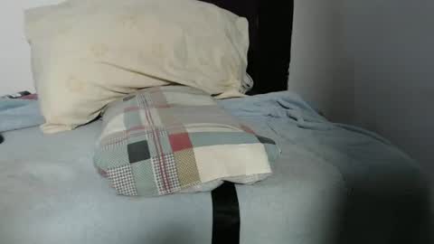 Amore online show from January 19, 2:04 am