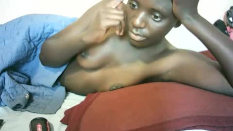 Roshan online show from November 1, 11:09 am