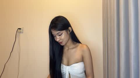 Xiao wu online show from March 28, 10:49 am