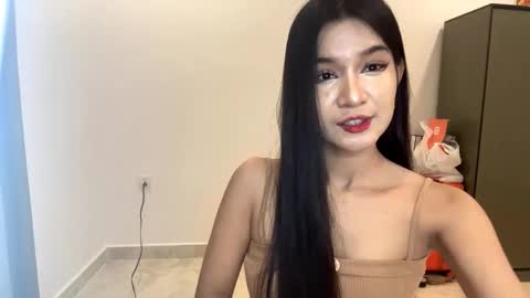 Xiao wu online show from March 14, 9:24 am