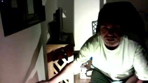 titaniumvega705303 online show from July 19, 4:59 am