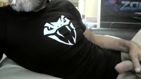 frederic online show from July 11, 11:13 am
