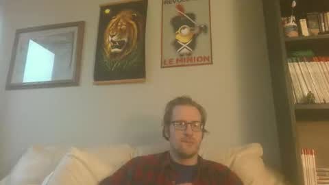 titlovercums online show from March 28, 11:39 pm