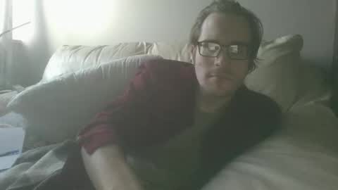 titlovercums online show from March 27, 11:28 pm