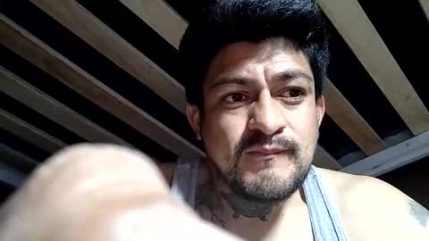 Nelson online show from January 16, 10:02 am