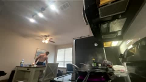 tittielover12347 online show from April 25, 8:39 pm