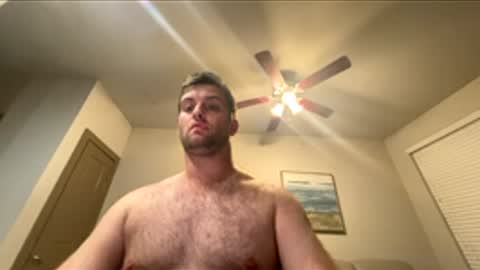 tittielover12347 online show from February 26, 2:04 am