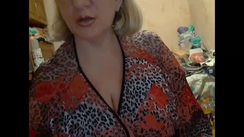 Snapshot of tittylina chatting on October 25, 11:16 pm tittylina online show from October 25, 11:16 pm