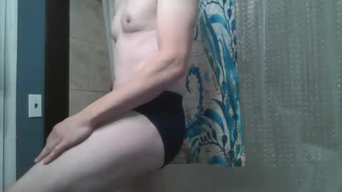 tittyzandbeer online show from November 3, 9:54 am