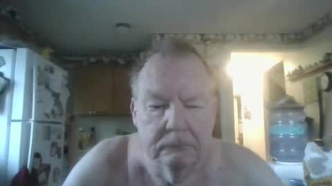 tiusflow online show from November 3, 12:06 pm