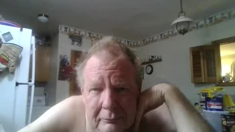 tiusflow online show from November 26, 1:30 pm