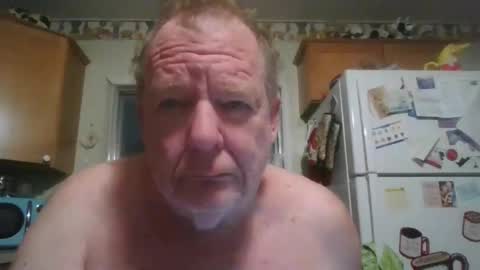 tiusflow online show from November 30, 12:01 pm