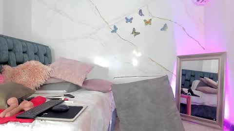 Tivizay online show from June 3, 3:06 pm