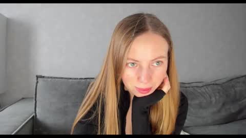 Maria online show from November 28, 9:49 am