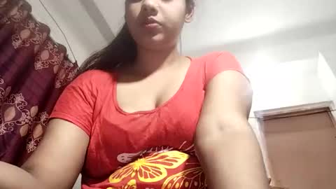 tiyana20 online show from May 3, 11:22 pm