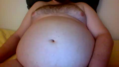 Tj online show from January 16, 10:02 pm