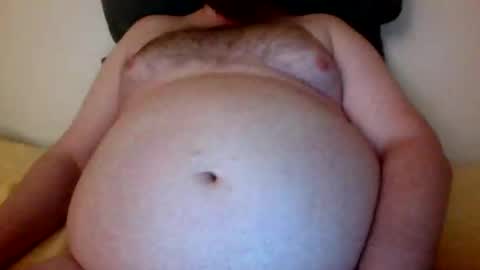 Tj online show from January 23, 9:50 pm