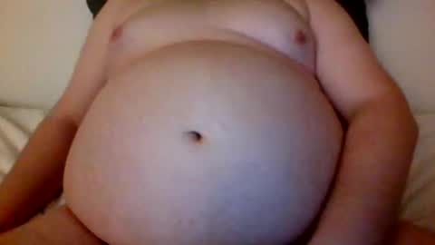 Tj online show from February 21, 11:10 pm