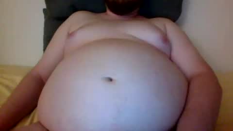 Tj online show from September 24, 9:21 pm