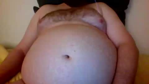 Tj online show from January 11, 10:40 pm