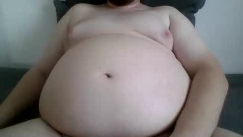 Tj online show from October 1, 2:27 pm