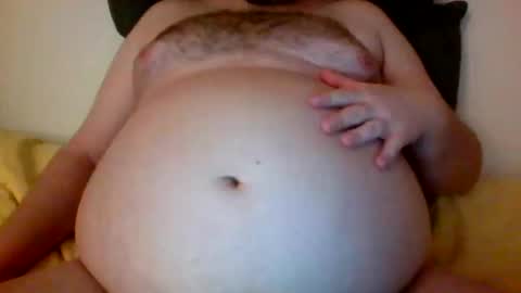 Tj online show from January 8, 10:06 pm