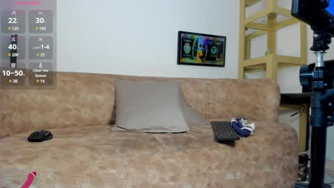 Snapshot of tj_detwailer chatting on December 5, 4:59 am tj_detwailer online show from December 5, 4:59 am