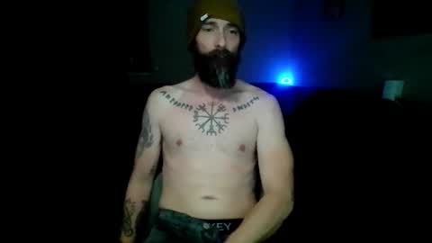 TJ online show from October 21, 2:21 pm