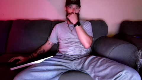 TJ online show from September 9, 5:29 am