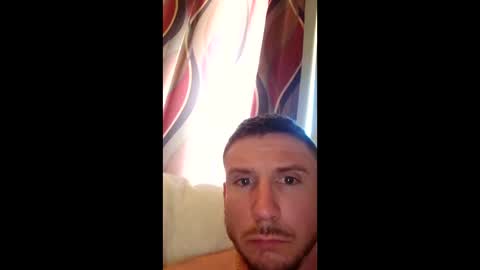 tjack5 online show from November 7, 3:14 pm