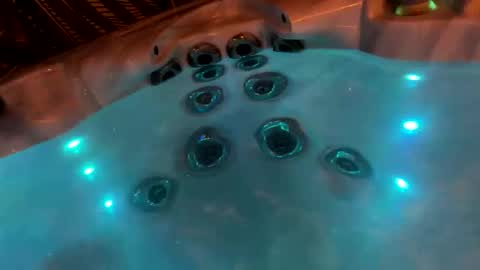 Foolisheart online show from March 24, 5:57 am