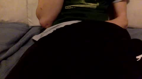 tjc1212 online show from February 15, 5:55 pm