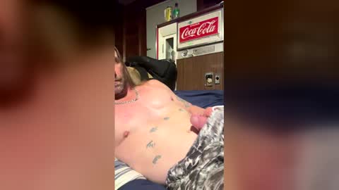 tjj83 online show from February 27, 11:14 am