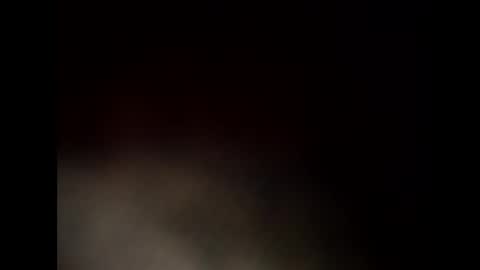 tjllagwbggrr online show from February 19, 10:14 am