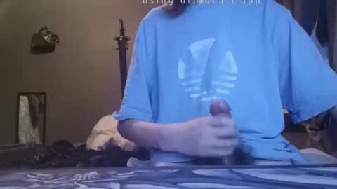 tjty12 online show from November 17, 8:17 am