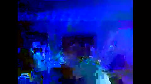 Snapshot of tkthedj chatting on January 12, 10:43 pm TK online show from January 12, 10:43 pm
