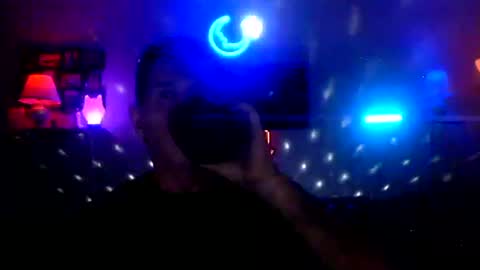 TK online show from December 2, 12:53 am