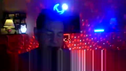 TK online show from December 4, 11:37 pm