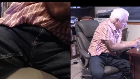 TLC dude online show from February 28, 6:39 am