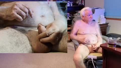 TLC dude online show from July 14, 3:00 am