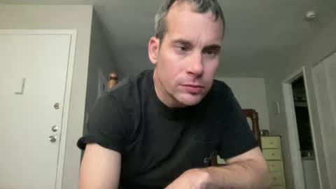 tleigh24 online show from February 21, 12:27 am